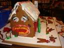 zombiehouse.jpg