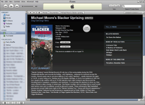 slacker-uprising800x600