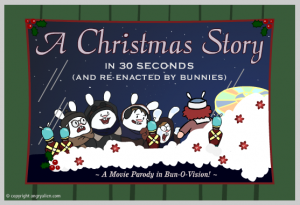 bunnies_christmas-story