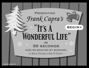 bunnies_wonderful-life