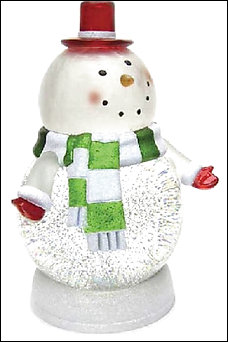 hallmarksnowglobe