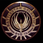 bsg_seal