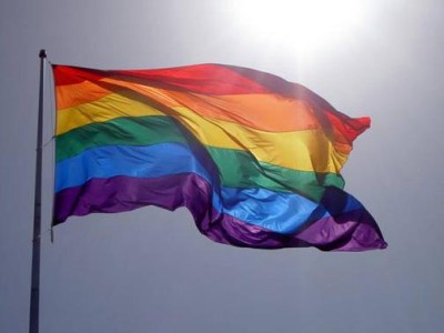 pride-2007-castro-rainbow-flag pride-2007-castro-rainbow-flag