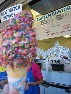 dipwithsprinkles