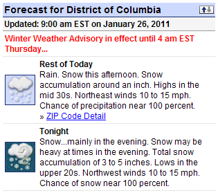weather_20110126