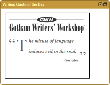 misuse-of-language_quote