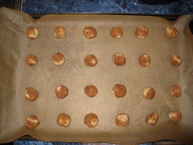 vegan-snickerdoodles_doughballs