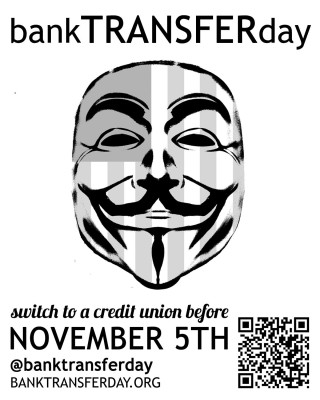btd-flyer