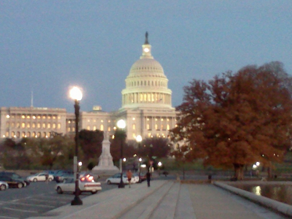 uscapitol_20111114