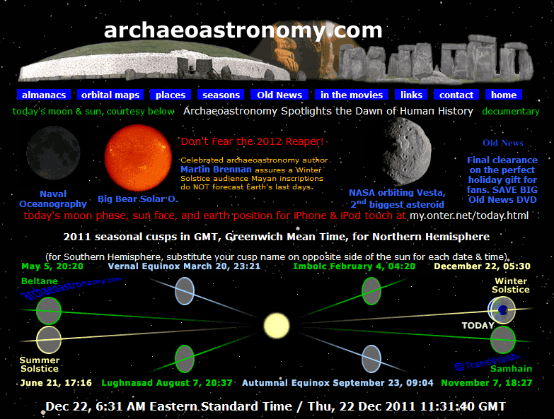 archaeoastronomy_winter2011