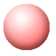 Yes, it's a tumor